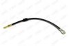 ABE C81002ABE Brake Hose